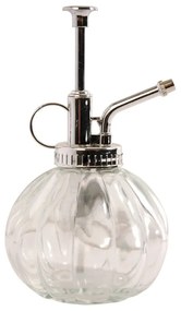 Стъклена пръскачка за цветя - Esschert Design