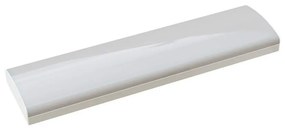 APLED - LED Флуоресцентна лампа EeL LED/18W/230V 2000lm