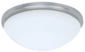 LED Лампа за таван PERI 3x4W