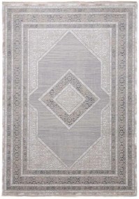 Килим Luena-140 x 200 cm.