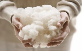 Олекотена завивка