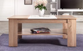 Холна маса Саманта