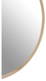 Стенно огледало ø 60 cm - Premier Housewares