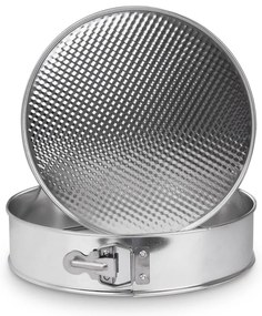 Алуминиево-стоманена форма за печене ø 30 cm – Orion