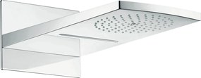 Душ пита, 28433000, Hansgrohe