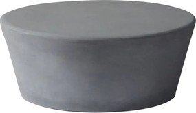 Масичка за кафе Cement II