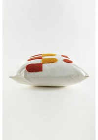 Декоративна възглавница 43x43 cm Craft – Mioli Decor