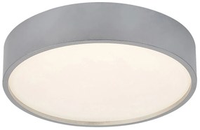 RABALUX Larcia - 75010