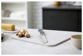 Дъска за рязане 16x27 cm Choptima – Rosti