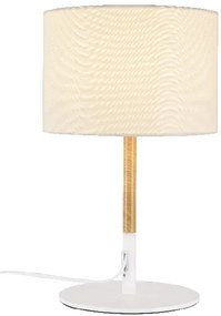 Лампа за четене Sonter-White