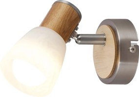 Rabalux Gavin Спот осветление IP20 E14 1x MAX 40W K 6486