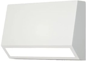Аплик за стена it-Lighting Blue 802021-Gkri