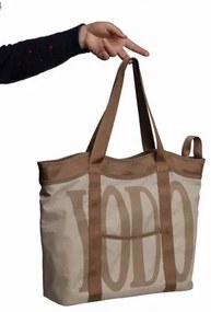 Moni  -  Чанта за аксесоари Stylish