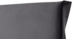 Тапицирано легло Paris-Anthraki-110 x 200-Χωρίς μηχανισμό ανύψωσης