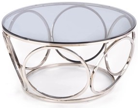 Масичка за кафе Nuovo