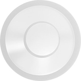 Лампа LED WHITE APP1459