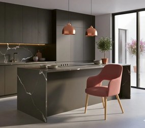 Стол Kaisa K85-Mporntw