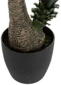 Изкуствено растение atmosphera Yucca, 130см