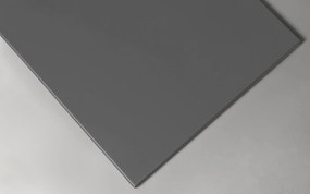 Кухненски шкаф за аспиратор Симон 49