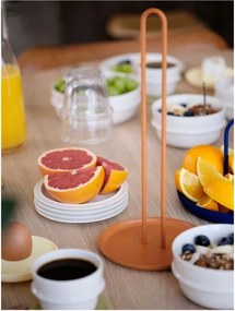 Кремава порцеланова чаша 250 ml Eau – Zone