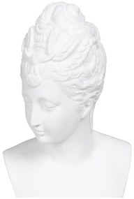 Статуя от полиресин (височина 29,5 cm) Bust – Ixia