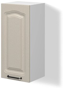 Кухненски шкаф Матис 22, ляв