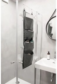 Висящ сив органайзер - Bigso Box of Sweden