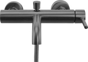 Смесител за вана Rea Lungo Titan