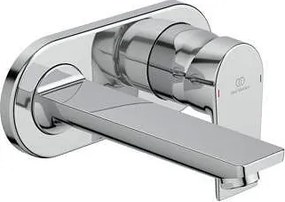 Стенен смесител за умивалник, A6578AA, Ideal Standard