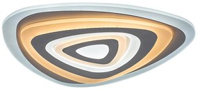 RABALUX Taneli - 3099