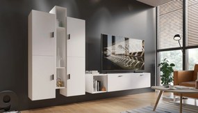 Рафт Flexi-Leuko