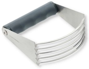 Метален уред за печене – Blomsterbergs