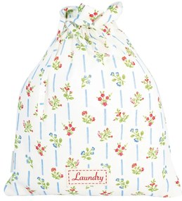 Памучна торба за пране Hannah - Green Gate