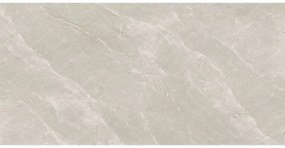 Плочка MILANO GRAY Gray KARAG 60x120