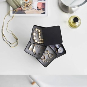 Кутия за бижута Tower – YAMAZAKI