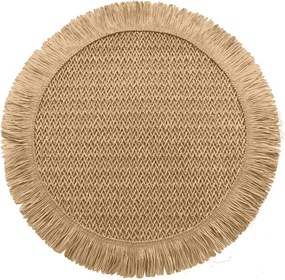 Подложка за хранене ø 38 cm Pepita – douceur d'intérieur