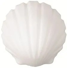 Аплика Viokef Shell