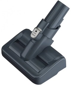 Вертикална прахосмукачка Rowenta X-Pert 6.60 Animal Care RH6878WO, 100W, 2 режима, 0.6 л, 85 dB, Автономия 1 час, LED осветление, Червен/Черен