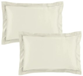Сатенени калъфки за възглавници 2 бр. 50x75 cm Silky Soft – Catherine Lansfield