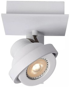 Lucide 17906/06/31 - LED Спот GU10/5W/230V