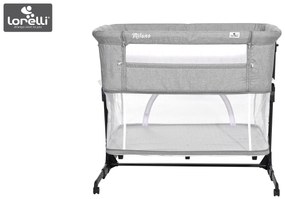 Кошара Milano 2 в 1