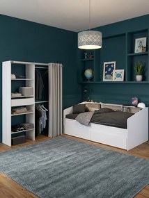 Комплект за детска стая Sleep