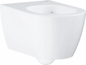 GROHE 3957100H - Висяща тоалетна чиния ESSENCE керамика/бяла