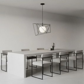 Лампа APP1022-1CP