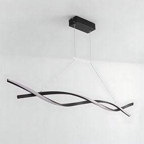 Лампа LED LHJ020-CP BLACK