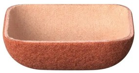 Текстилен органайзер Herba – Blomus