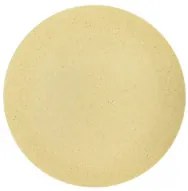 Horecano - Порцеланова чиния ф21xh2см COVE-(HC- 56950)