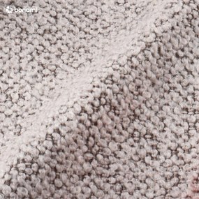 Тъмносив тапициран трапезен стол Aura – Actona