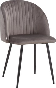 Фотьойл Zera-сив (2) парчета