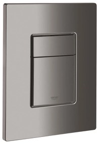 Skate Cosmopolitan Бутон, 38732A00